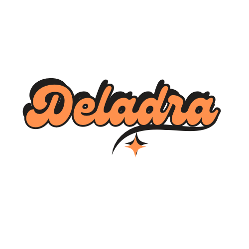 Deladra